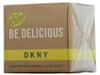 DONNA KARAN Be Delicious Women EDP 30ml Podgląd zdjęcia produktu 9