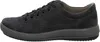 Legero Damen Halbschuhe Tanaro 42 Produktbild-Vorschau 31