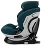 Storchenmühle Kinderautositz Niki next - Jade, ECE R129/03, Produktbild-Vorschau 5