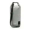 PEME Hydro Dry Bag 30L Wasserdichter Packsack Wasserdichte Produktbild-Vorschau 2
