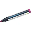 Schneider 129120 Schneider Maxx 290 Whiteboard- und Náhled obrázku produktu 6