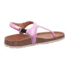 Verbenas Damen Sandaletten Reagan 21491-36, 21491-37, Produktbild-Vorschau 12