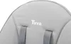 CARETERO Tuva Baby Hochstuhl 6 Monaten bis 3 Jahren - Grau Produktbild-Vorschau 19