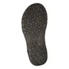 TEVA Langdon Sandal  Sandalen - Donkerbruin - Maat 47 Produktbild-Vorschau 18