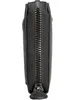 bugatti portafoglio Bella Zip Longpurse Black nero Anteprima dell’immagine prodotto 22