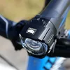 GVolt 100 Fahrrad-Scheinwerfer Produktbild-Vorschau 7