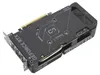 Asus 90Yv0Jc7-M0Na00 Dual-Rtx4060-O8G-Evo Produktbild-Vorschau 9