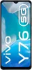 Vivo Y76 Midnight Space, smartfon 5G, 4100 mAh, aparat Podgląd zdjęcia produktu 7