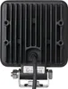 Faro da lavoro HELLA 1GA 357 103-012 Anteprima dell’immagine prodotto 5
