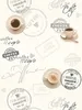 A.S. Création Tapete Simply Decor beige braun creme 10,05 m Náhled obrázku produktu 19