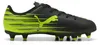 Puma Obuv 10849609 Náhľad obrázku produktu 2