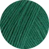 Lana Grossa - Soft Baumwolle 0048 opalgrün Produktbild-Vorschau 3