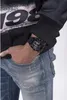Guess GW0203G3 Herren-Armbanduhr, Kunststoff-Gehäuse Produktbild-Vorschau 5