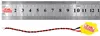 RTC CR1632 BIOS Batterie CMOS Knopfzelle Akku Battery mit Produktbild-Vorschau 3