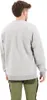 Fjallraven Mikiny Logo Sweater, F84142020999, Größe: 183 Náhled obrázku produktu 9