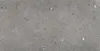 CASA39 Gres porcellanato effetto pietra Grigio 60x120 cm Anteprima dell’immagine prodotto 1