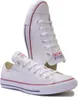 Sneakers Del Marchio Converse Del Modello Chuck Taylor All Anteprima dell’immagine prodotto 33