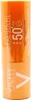 VICHY Idéal Soleil SPF 60 Stick, 9 g pero Náhľad obrázku produktu 3
