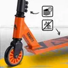 Hulajnoga wyczynowa Apollo Gravity fun kick hulajnoga dla Podgląd zdjęcia produktu 8