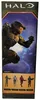 Jazwares HALO Spartan MK VII Figur 30cm Produktbild-Vorschau 2