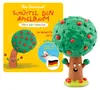tonies Schüttel den Apfelbaum & Schaukel das Schaf, Produktbild-Vorschau 6