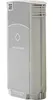 Cartuccia d'inchiostro HP 72 grigio Anteprima dell’immagine prodotto 18