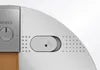 Ecovacs WINBOT W1 PRO robot lavavetri bianco Anteprima dell’immagine prodotto 20