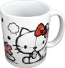 Tazza Sanrio Hello Kitty 325 ml Anteprima dell’immagine prodotto 3