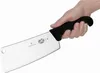 Victorinox Fibrox Hackmesser 18cm Produktbild-Vorschau 8
