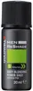 Goldwell Men ReShade Grey Blending Power Shot, Szary, 5CA, Podgląd zdjęcia produktu 7