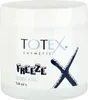 Totex FREEZE Hair Styling Gel 700ml - Freeze Haargel Produktbild-Vorschau 2
