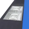 Automaten Hoffmann Billardtisch "Galant Black Edition", 8 Produktbild-Vorschau 7
