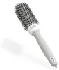 Olivia Garden Olivia Garden EXPERT BLOWOUT SHINE White&Grey Produktbild-Vorschau 6