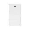 Growatt APX 15.0P 15kWh HV-Solarspeicher-Set Produktbild-Vorschau 1