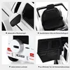 GOPLUS 12V Elektroauto Mercedes Benz G63, Kinderfahrzeug Produktbild-Vorschau 9