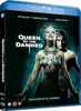 La Regina dei Dannati (solo versione originale) [BLU-RAY] Anteprima dell’immagine prodotto 1