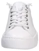 Scarpe da ginnastica da donna Paul Green, modello Anteprima dell’immagine prodotto 57