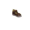 Ricosta Sandalen Jungen 32303139323535 Braun 23 EU Produktbild-Vorschau 7