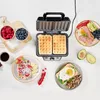 Tristar SA-2198 Sandwich-Maker Produktbild-Vorschau 24