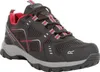 Regatta - Damen Wanderschuhe "Vendeavour" RG8964 (39 EU) Produktbild-Vorschau 1