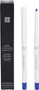 Givenchy Khol Couture wodoodporny eyeliner w kredce N4 Podgląd zdjęcia produktu 4