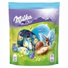 Milka Bonbons Confetti 86g Produktbild-Vorschau 2
