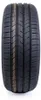 Kumho Ecsta Hs52 4Rib 225/60R16 98W Bsw Podgląd zdjęcia produktu 6