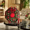 RITUALS Adventskalender Classic 2025 – 24 Produktbild-Vorschau 2