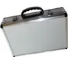 sada vrtáků 8x SDS PLUS 30 - 110 mm Vrták do otvorů Náhled obrázku produktu 8