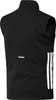 Adidas XPR SOFTS VEST schwarz L Produktbild-Vorschau 2