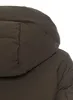 Camel Active 310420-4R07 - Damen Steppjacke, Größe:36, Produktbild-Vorschau 4