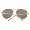 Guess GF0295/28U Náhled obrázku produktu 4