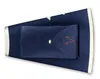Assassins Creed Unity Armband Military Cuff, blau Produktbild-Vorschau 4