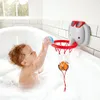 Hape E0221, Basketball, Junge/Mädchen, 1,5 Jahr(e), Produktbild-Vorschau 3